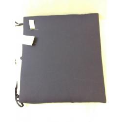 Outdoor Seat Cushion DuraSeason Fabric
