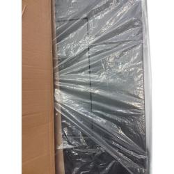 Square Fire Table 28