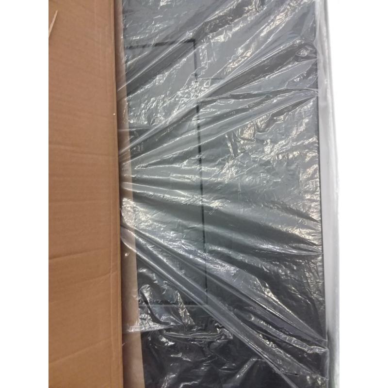 Square Fire Table 28