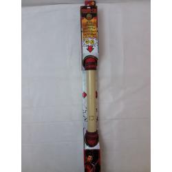 Marvel - Hasbro Shang-Chi And The Legend Of The Ten Rings Battle FX Bo Staff