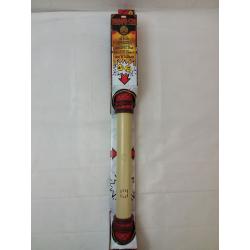 Marvel - Hasbro Shang-Chi And The Legend Of The Ten Rings Battle FX Bo Staff