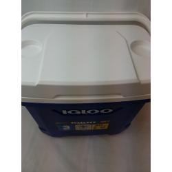 Igloo Latitude 30qt Cooler