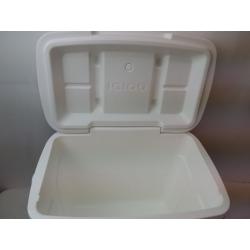 Igloo Latitude 30qt Cooler