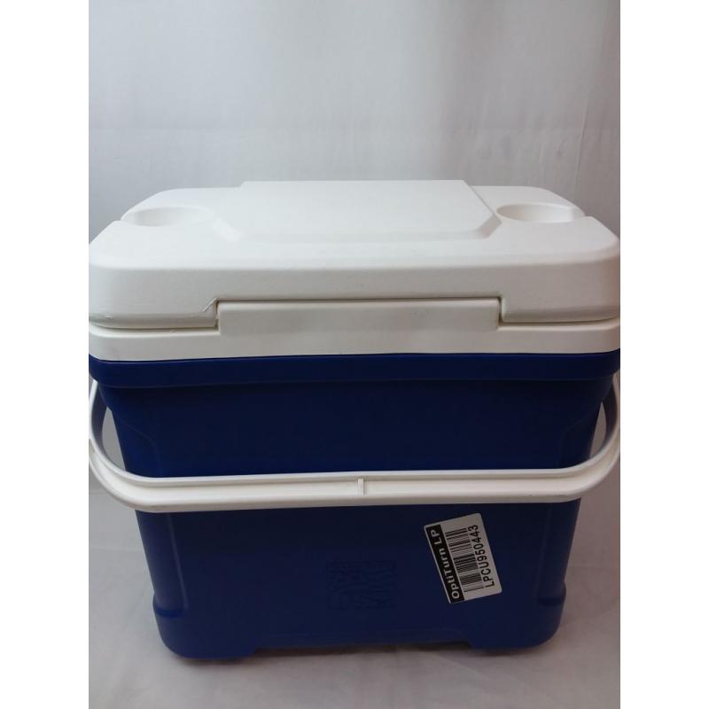 Igloo Latitude 30qt Cooler