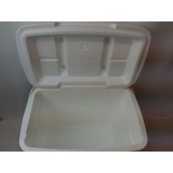 Igloo Latitude 30qt Cooler