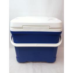 Igloo Latitude 30qt Cooler