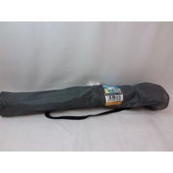 Ecotech Adult Quad Chair - Gray