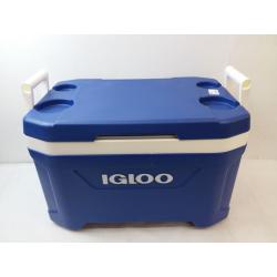 Igloo Latitude 52qt Cooler