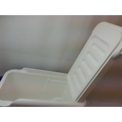Igloo Wheelie Cool 38qt Cooler
