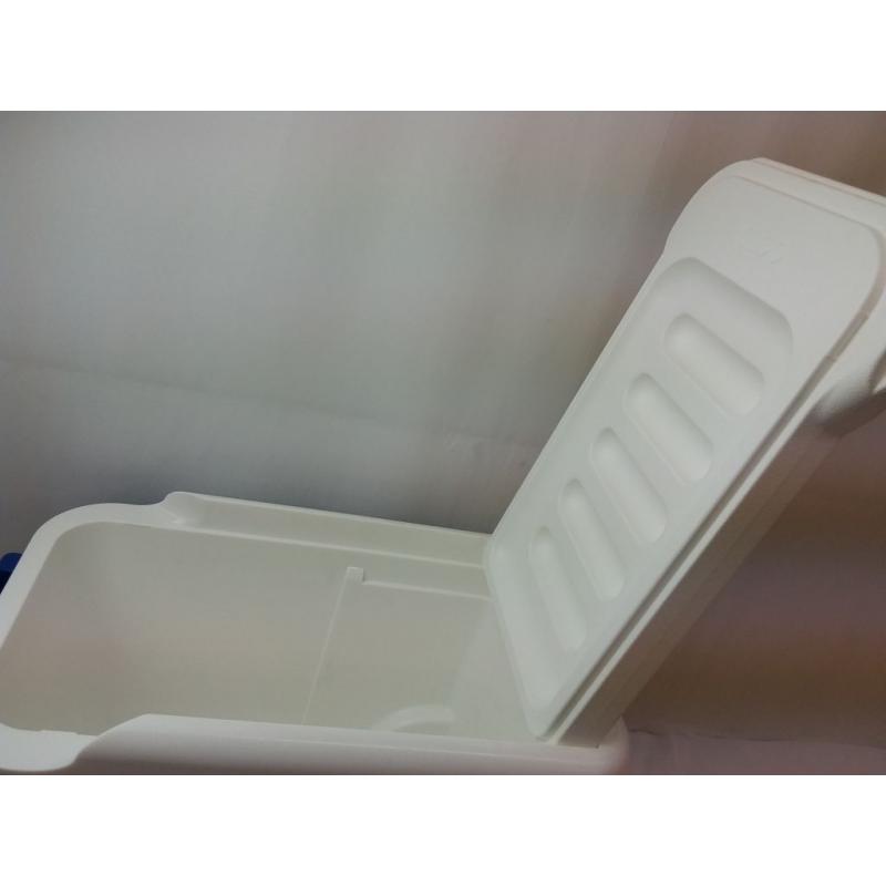 Igloo Wheelie Cool 38qt Cooler