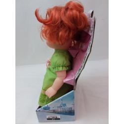 Disney Frozen 2 Young Anna Doll