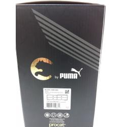 Procat Soccer Ball-Puma