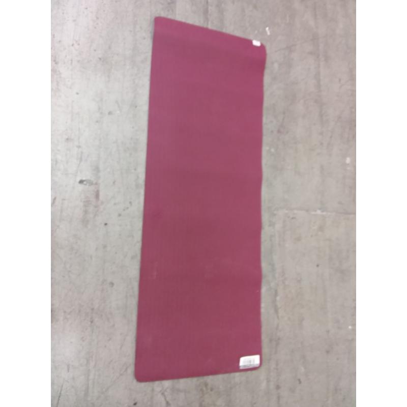 Gaiam Performance Yoga Mat