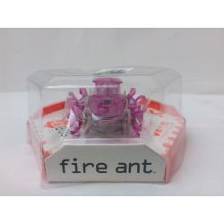 HEXBUG Fire Ant - 807648028645 - STEM World (NEEDS BATTERIES)