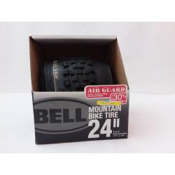 Bell Air Guard Mountain Bike Tire