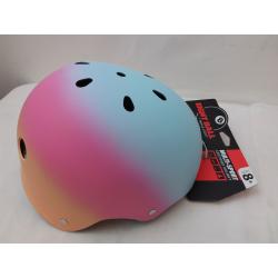 Eight Ball Kids' 8+ Helmet