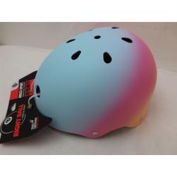 Eight Ball Kids' 8+ Helmet