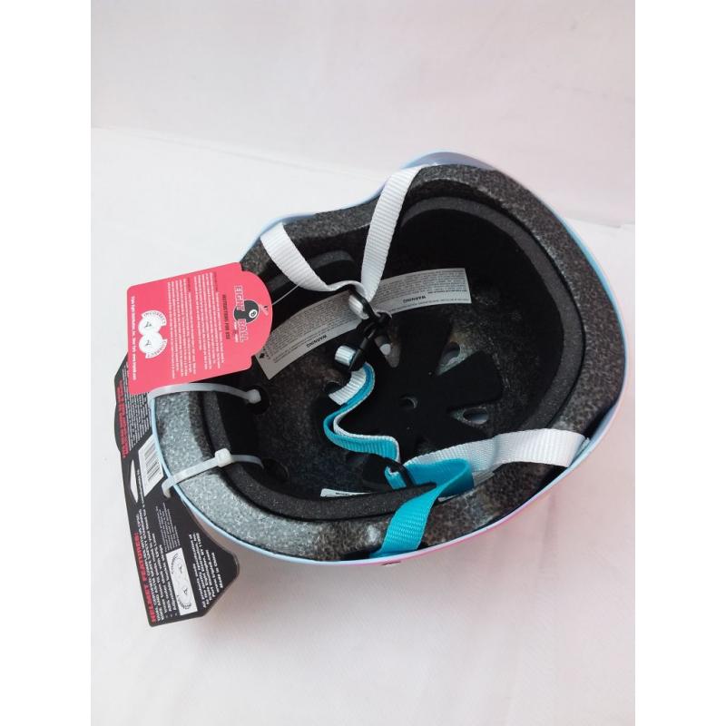 Eight Ball Kids' 8+ Helmet