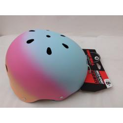 Eight Ball Kids' 8+ Helmet