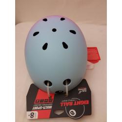 Eight Ball Kids' 8+ Helmet