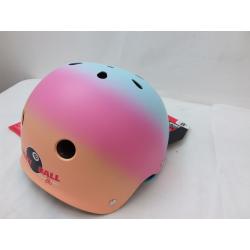 Eight Ball Kids' 8+ Helmet