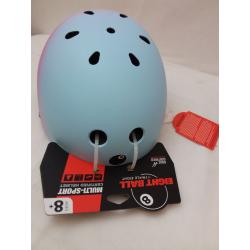 Eight Ball Kids' 8+ Helmet