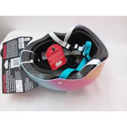 Eight Ball Kids' 8+ Helmet