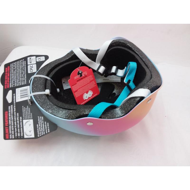 Eight Ball Kids' 8+ Helmet