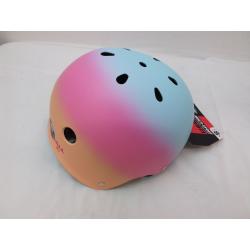 Eight Ball Kids' 8+ Helmet