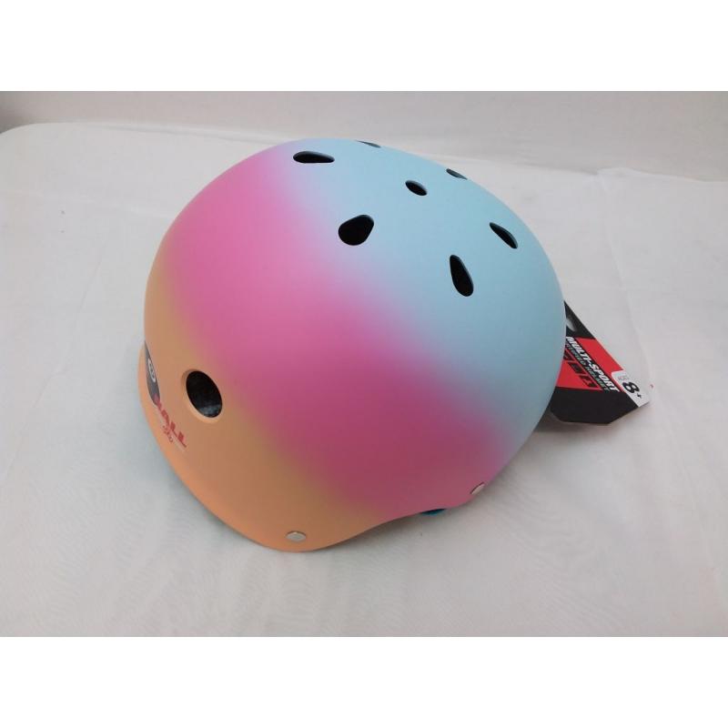 Eight Ball Kids' 8+ Helmet