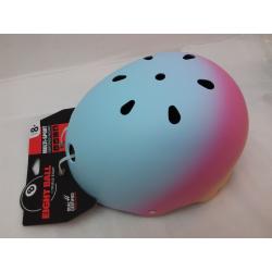 Eight Ball Kids' 8+ Helmet