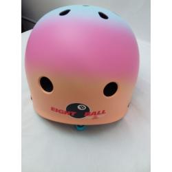 Eight Ball Kids' 8+ Helmet