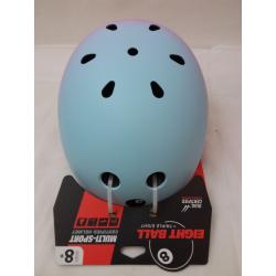 Eight Ball Kids' 8+ Helmet