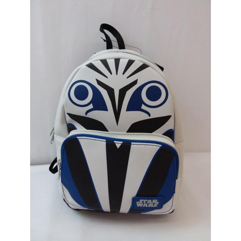 Mini Backpack Bo-Katan Helmet (Target Exclusive)