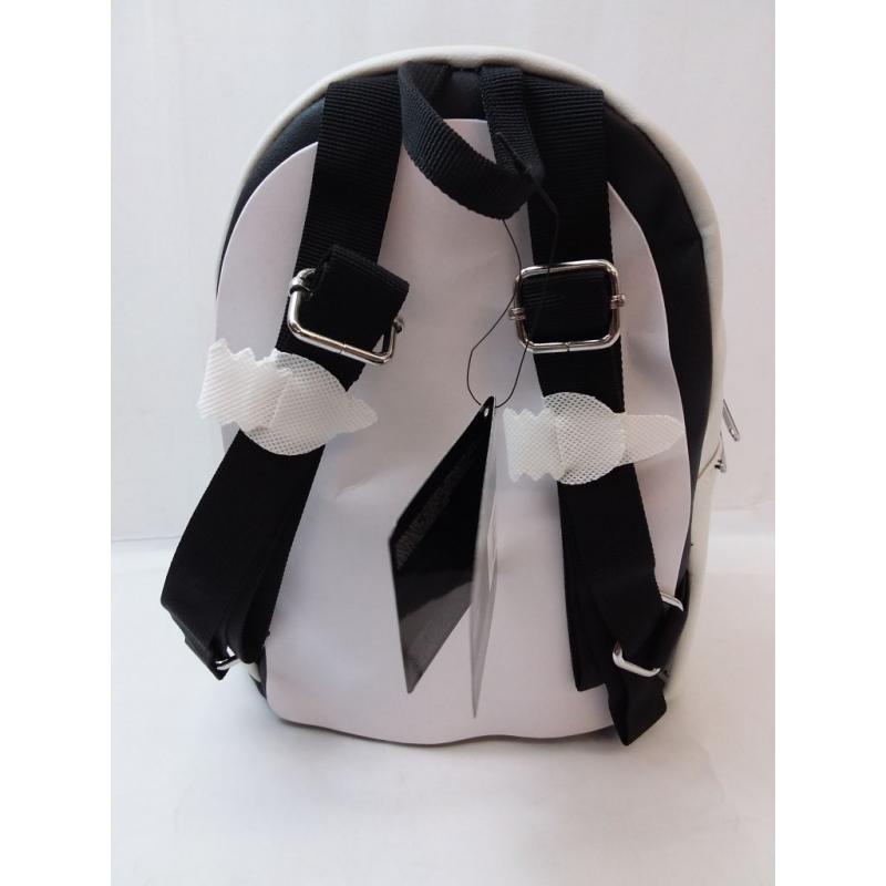 Star Wars Mini Backpack Bo-Katan Helmet (Target Exclusive)