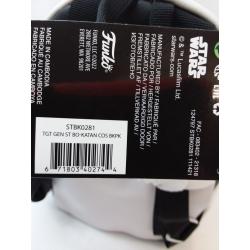 Star Wars Mini Backpack Bo-Katan Helmet (Target Exclusive)