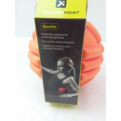 Triggerpoint Grid Ball
