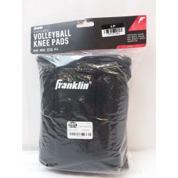 Volleyball Knee Pads