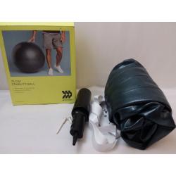 Stability Ball - All in Motion