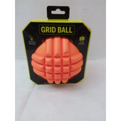 Triggerpoint Grid Ball
