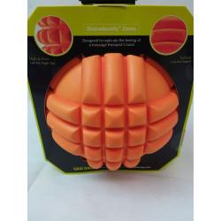 Triggerpoint Grid Ball