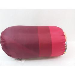 Sierra Designs Camp Quilt - Red