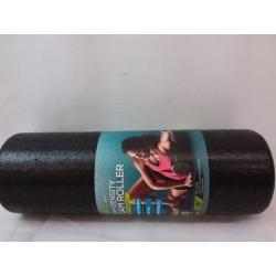 High Density 18 Foam Roller -Ignite By Spri