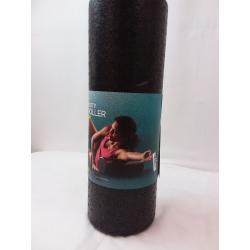 Ignite By Spri High Density 18 Foam Roller