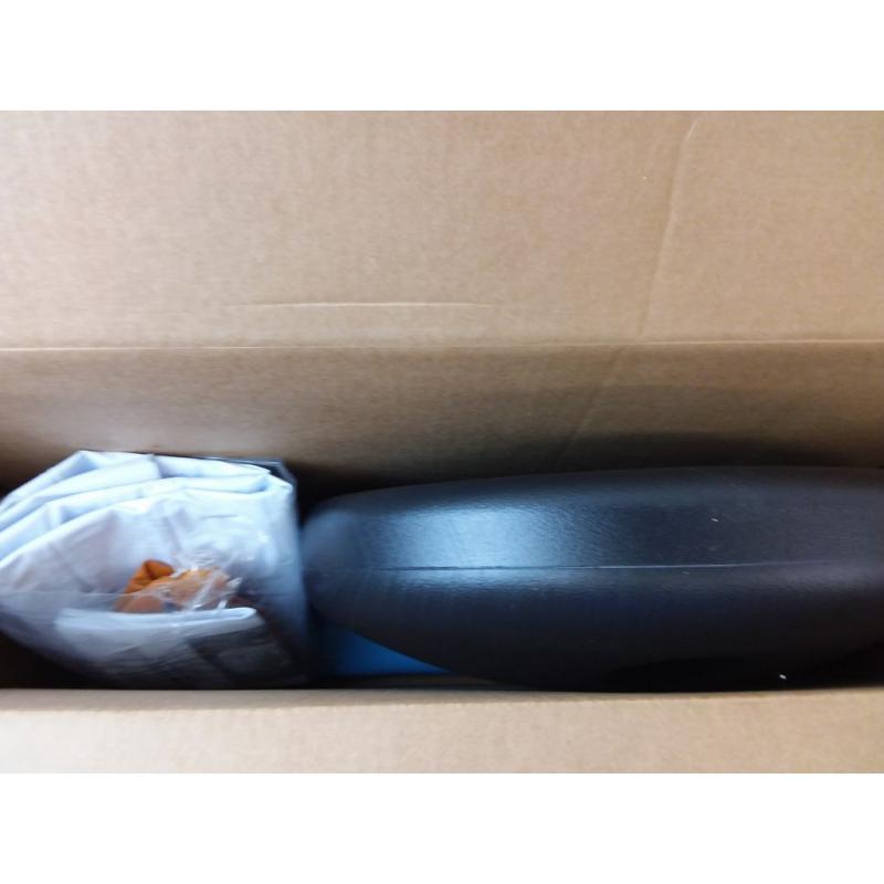 Little Tikes Totally Huge Sports Basketball Set