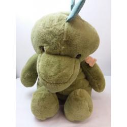 Animal Adventure Jumbo Dinosaur