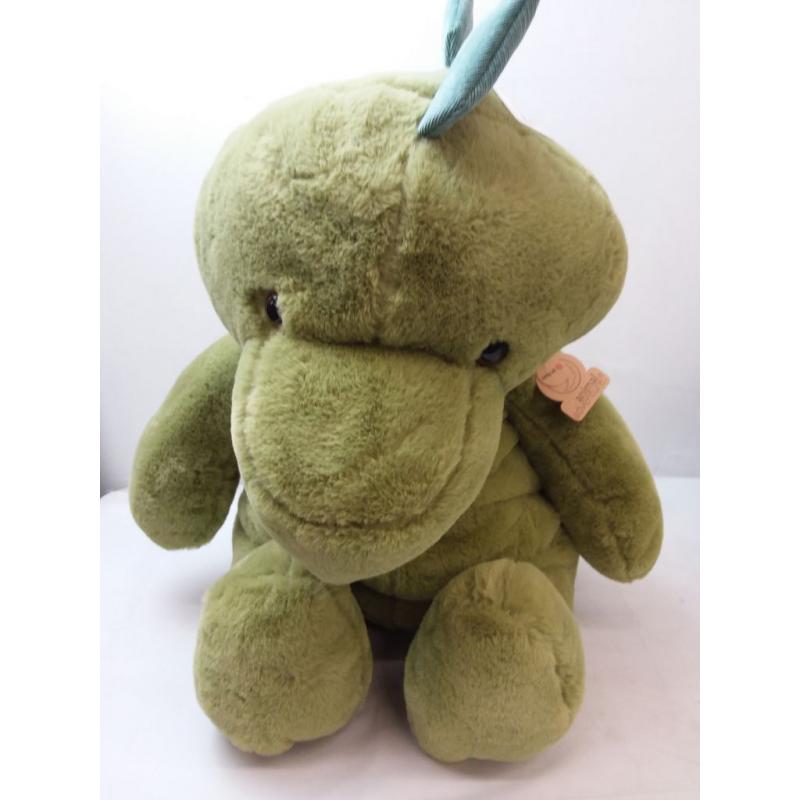 Animal Adventure Jumbo Dinosaur