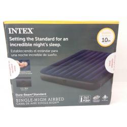 10 Queen Size Air Mattress