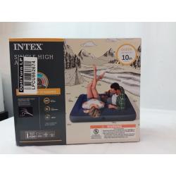 10 Queen Size Air Mattress