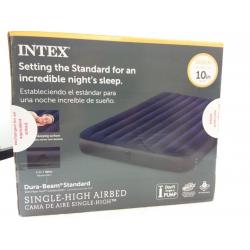 10 Queen Size Air Mattress